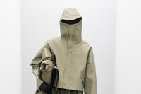 Rains Autumn/Winter 2025