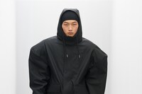 Rains Autumn/Winter 2025