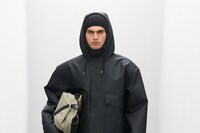 Rains Autumn/Winter 2025