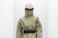 Rains Autumn/Winter 2025