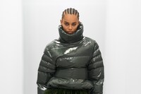 Rains Autumn/Winter 2025