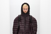 Rains Autumn/Winter 2025