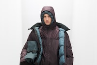 Rains Autumn/Winter 2025