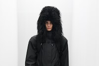 Rains Autumn/Winter 2025