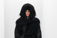 Rains Autumn/Winter 2025