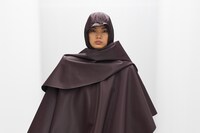 Rains Autumn/Winter 2025