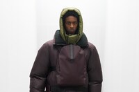 Rains Autumn/Winter 2025