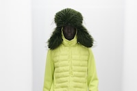 Rains Autumn/Winter 2025