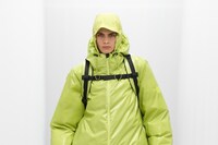 Rains Autumn/Winter 2025