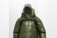 Rains Autumn/Winter 2025