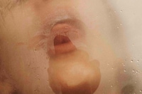 LIPR - 39BC - Campaign Imagery - Photography by_ R