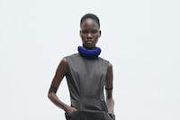 Feben Autumn/Winter 2025