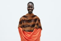 Feben Autumn/Winter 2025