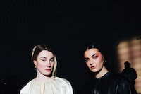 Objects of Legacy by Another Man and adidas Originals