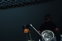 Objects of Legacy by Another Man and adidas Originals