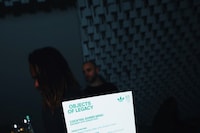 Objects of Legacy by Another Man and adidas Originals