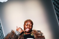 Objects of Legacy by Another Man and adidas Originals