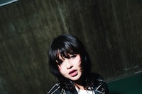 Objects of Legacy by Another Man and adidas Originals