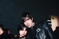 Objects of Legacy by Another Man and adidas Originals