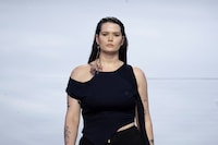 Karoline_Vitto_AW26_Show Looks_003