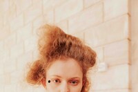 Marc Jacobs Spring/Summer 2025 SS25