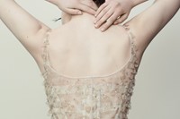 Dior Spring/Summer 2025 Haute Couture
