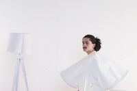 Central Saint Martins Reset Show 2025