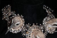 Schiaparelli Spring/Summer 2026 Haute Couture