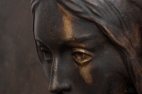 Citizen by Anne Imhof, London Gallery Weekend 2026