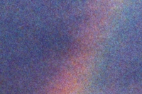 Windows by Gareth McConnell