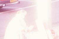 Windows by Gareth McConnell