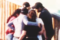 Windows by Gareth McConnell