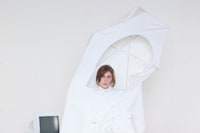 Central Saint Martins Reset Show 2025