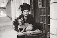 Steven Meisel: Master of Photography 2026