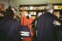 AnOther Magazine A/W23 Giveaway at magCulture