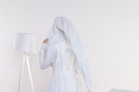 Central Saint Martins Reset Show 2025