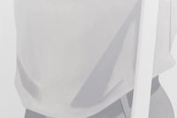 Intimacies by Jwan Yosef