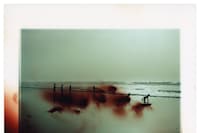 Kingsley_Ifill_AnOther_Summer_02