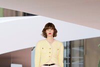 Chanel Spring/Summer 2025 SS25 haute couture