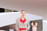 Chanel Spring/Summer 2025 SS25 haute couture