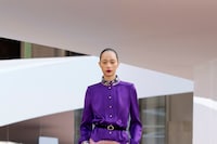 Chanel Spring/Summer 2025 SS25 haute couture