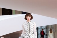 Chanel Spring/Summer 2025 SS25 haute couture