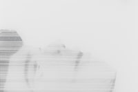 Intimacies by Jwan Yosef