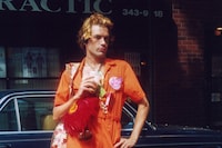 Everybody’s Guilty, No One’s To Blame