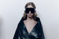 Balenciaga Summer 2026