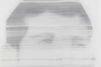 Intimacies by Jwan Yosef