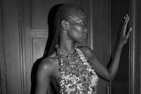 Lou de Bètoly Autumn/Winter 2026