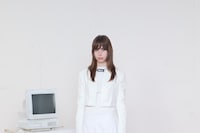 Central Saint Martins Reset Show 2025