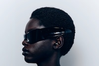 Balenciaga Summer 2026