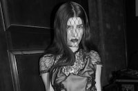 Lou de Bètoly Autumn/Winter 2026